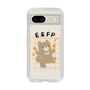 Slim Protection Case［ Original - ESFP Entertainer - Character ］