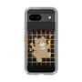 Slim Protection Case［ Original - ESFP Entertainer - Character ］