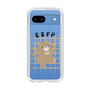 Slim Protection Case［ Original - ESFP Entertainer - Character ］