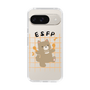 Slim Protection Case［ Original - ESFP Entertainer - Character ］