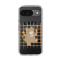 Slim Protection Case［ Original - ESFP Entertainer - Character ］