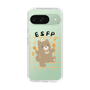 Slim Protection Case［ Original - ESFP Entertainer - Character ］