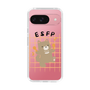 Slim Protection Case［ Original - ESFP Entertainer - Character ］