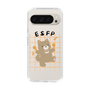 Slim Protection Case［ Original - ESFP Entertainer - Character ］