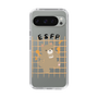 Slim Protection Case［ Original - ESFP Entertainer - Character ］