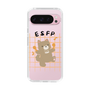 Slim Protection Case［ Original - ESFP Entertainer - Character ］