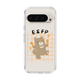 Slim Protection Case［ Original - ESFP Entertainer - Character ］