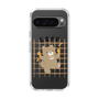 Slim Protection Case［ Original - ESFP Entertainer - Character ］