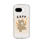 Slim Protection Case［ Original - ESFP Entertainer - Character ］