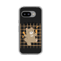 Slim Protection Case［ Original - ESFP Entertainer - Character ］