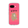 Slim Protection Case［ Original - ESFP Entertainer - Character ］