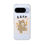 Slim Protection Case［ Original - ESFP Entertainer - Character ］
