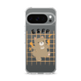 Slim Protection Case［ Original - ESFP Entertainer - Character ］