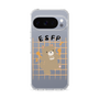 Slim Protection Case［ Original - ESFP Entertainer - Character ］