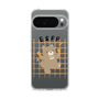 Slim Protection Case［ Original - ESFP Entertainer - Character ］