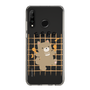 Slim Protection Case［ Original - ESFP Entertainer - Character ］