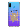 Slim Protection Case［ Original - ESFP Entertainer - Character ］