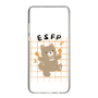 Slim Protection Case［ Original - ESFP Entertainer - Character ］