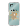 Slim Protection Case［ Original - ESFP Entertainer - Character ］