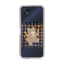 Slim Protection Case［ Original - ESFP Entertainer - Character ］