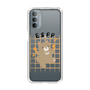 Slim Protection Case［ Original - ESFP Entertainer - Character ］