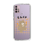 Slim Protection Case［ Original - ESFP Entertainer - Character ］