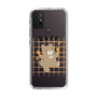Slim Protection Case［ Original - ESFP Entertainer - Character ］