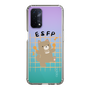 Slim Protection Case［ Original - ESFP Entertainer - Character ］