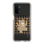 Slim Protection Case［ Original - ESFP Entertainer - Character ］