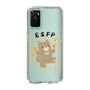 Slim Protection Case［ Original - ESFP Entertainer - Character ］