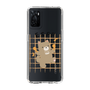 Slim Protection Case［ Original - ESFP Entertainer - Character ］