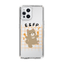 Slim Protection Case［ Original - ESFP Entertainer - Character ］