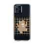 Slim Protection Case［ Original - ESFP Entertainer - Character ］