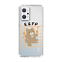 Slim Protection Case［ Original - ESFP Entertainer - Character ］