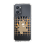 Slim Protection Case［ Original - ESFP Entertainer - Character ］
