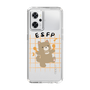 Slim Protection Case［ オリジナル - ESFP エンターテイナー - キャラクター ］