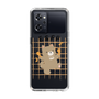 Slim Protection Case［ オリジナル - ESFP エンターテイナー - キャラクター ］