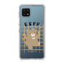 Slim Protection Case［ Original - ESFP Entertainer - Character ］