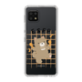 Slim Protection Case［ Original - ESFP Entertainer - Character ］