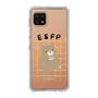 Slim Protection Case［ Original - ESFP Entertainer - Character ］
