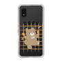 Slim Protection Case［ Original - ESFP Entertainer - Character ］