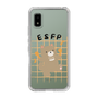 Slim Protection Case［ Original - ESFP Entertainer - Character ］