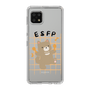 Slim Protection Case［ Original - ESFP Entertainer - Character ］