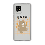 Slim Protection Case［ Original - ESFP Entertainer - Character ］