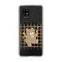 Slim Protection Case［ Original - ESFP Entertainer - Character ］