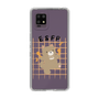 Slim Protection Case［ Original - ESFP Entertainer - Character ］