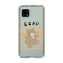 Slim Protection Case［ Original - ESFP Entertainer - Character ］