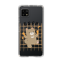 Slim Protection Case［ Original - ESFP Entertainer - Character ］