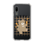Slim Protection Case［ Original - ESFP Entertainer - Character ］