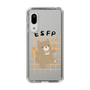 Slim Protection Case［ Original - ESFP Entertainer - Character ］